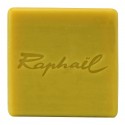 Sabó Pinzells Raphael