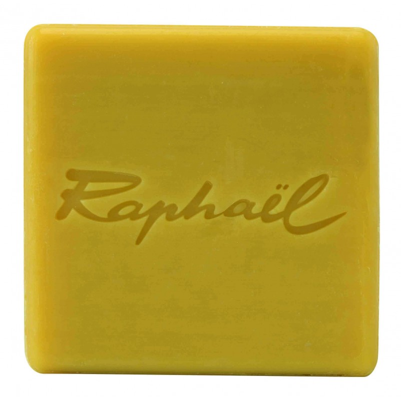 Sabó Pinzells Raphael