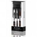 Estuche Color Escoda Pinceles