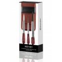 Estuche Color Escoda Pinceles