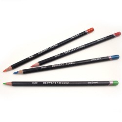 Llapis Color Studio Derwent