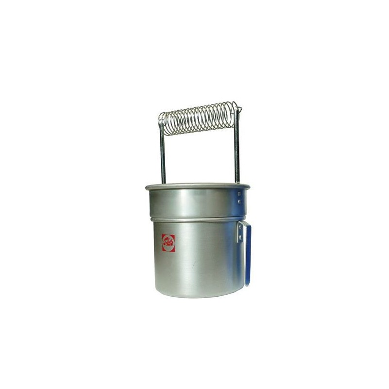Lavaspazzole Talens