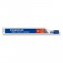 Mines 0,5 mm Staedtler