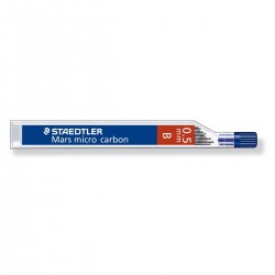 Minas 0,5 mm Staedtler