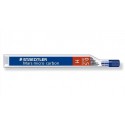 Mines 0,5 mm Staedtler