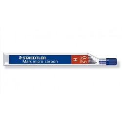 Mines 0,5 mm Staedtler