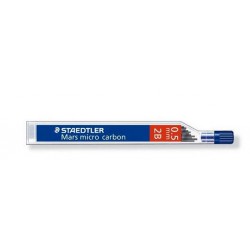 Minas 0,5 mm Staedtler