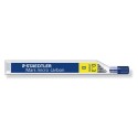 Minas 0,3 mm Staedtler