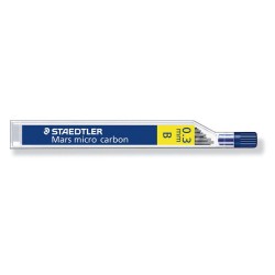 Mines 0,3 mm Staedtler