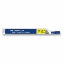 Mines 0,3 mm Staedtler