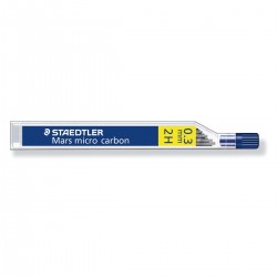 Minas 0,3 mm Staedtler