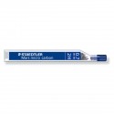 Mines 0,7 mm Staedtler