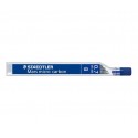 Mines 0,7 mm Staedtler
