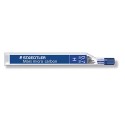 Mines 0,7 mm Staedtler