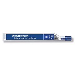 Minas 0,7 mm Staedtler