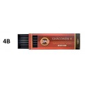 Mina Grafito 5.6mm Koh-i-Noor