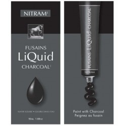 Nitram Líquid