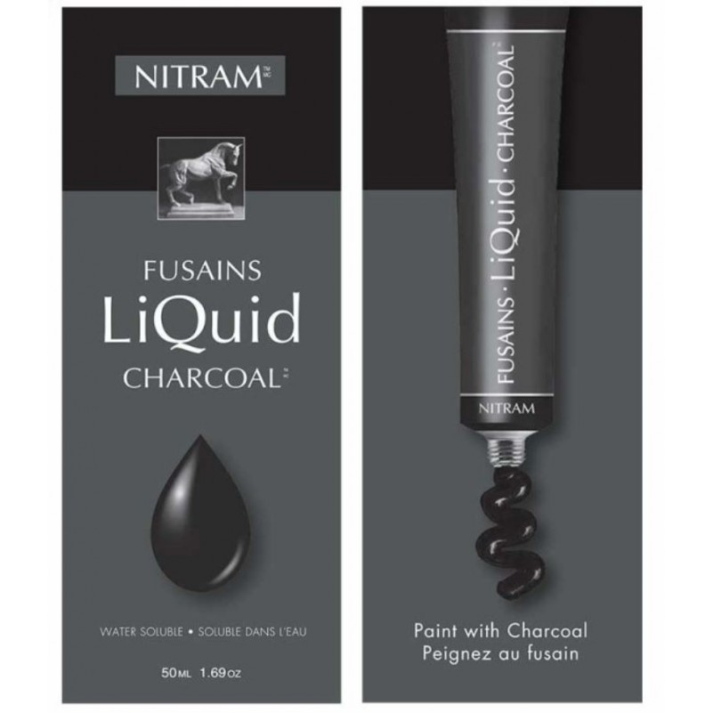 Nitram Liquido