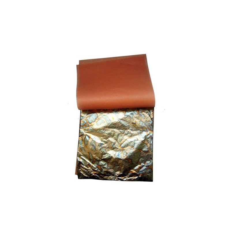 Oro Variegato