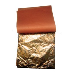 Oro Variegato