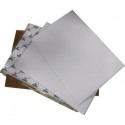 Paper CAD Opac