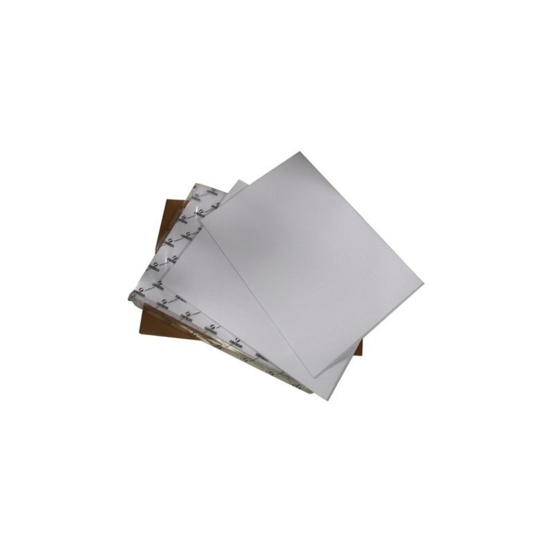 Paper CAD Opac