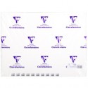 Papel Oleo 240g