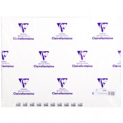 Paper Oli 240G Clairefontaine Casa Piera Barcelona