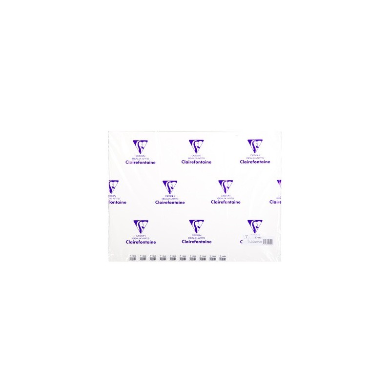 Papel Oleo 240g