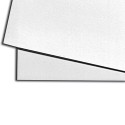 Papel Schoeller