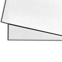 Paper Schoeller - Mate