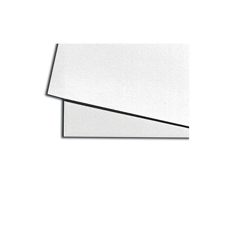 Papel Schoeller