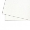 Paper Schoeller
