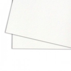 Paper Schoeller