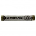 Torta secca Rembrandt