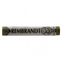 Torta secca Rembrandt