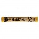 Pastel Seco Rembrandt