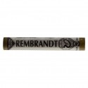 Torta secca Rembrandt