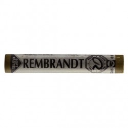 Torta secca Rembrandt