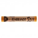 Torta secca Rembrandt