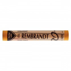 Pastel Seco Rembrandt