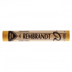 Torta secca Rembrandt