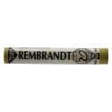 Torta secca Rembrandt