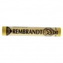 Torta secca Rembrandt