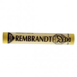 Torta secca Rembrandt