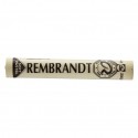 Torta secca Rembrandt