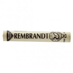 Torta secca Rembrandt