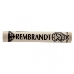 Pastel Seco Rembrandt