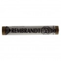 Torta secca Rembrandt