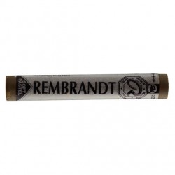 Torta secca Rembrandt